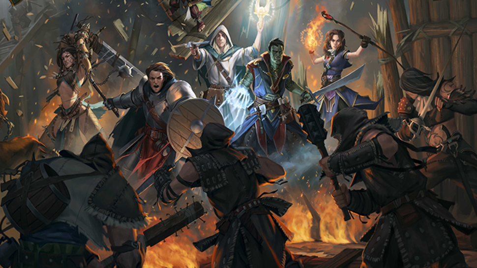 _images/rpg-image-1.png