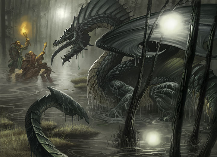 ../../_images/rpg-image-10.jpg