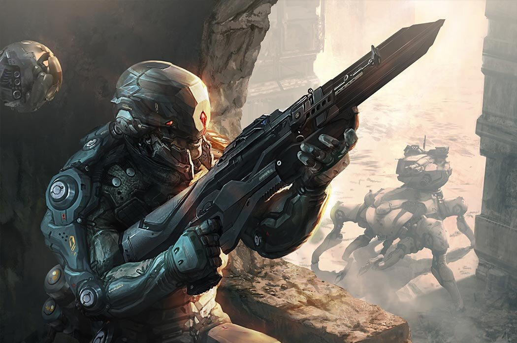 ../../_images/rpg-image-11.jpg