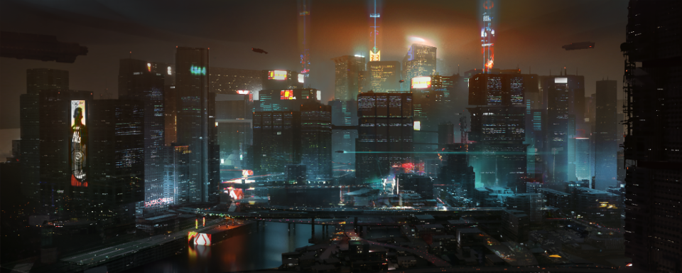 ../../../_images/rpg-image-13.png
