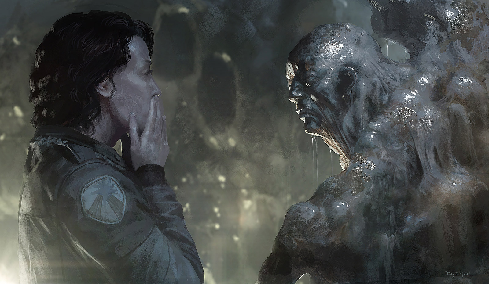 ../../_images/rpg-image-15.jpg