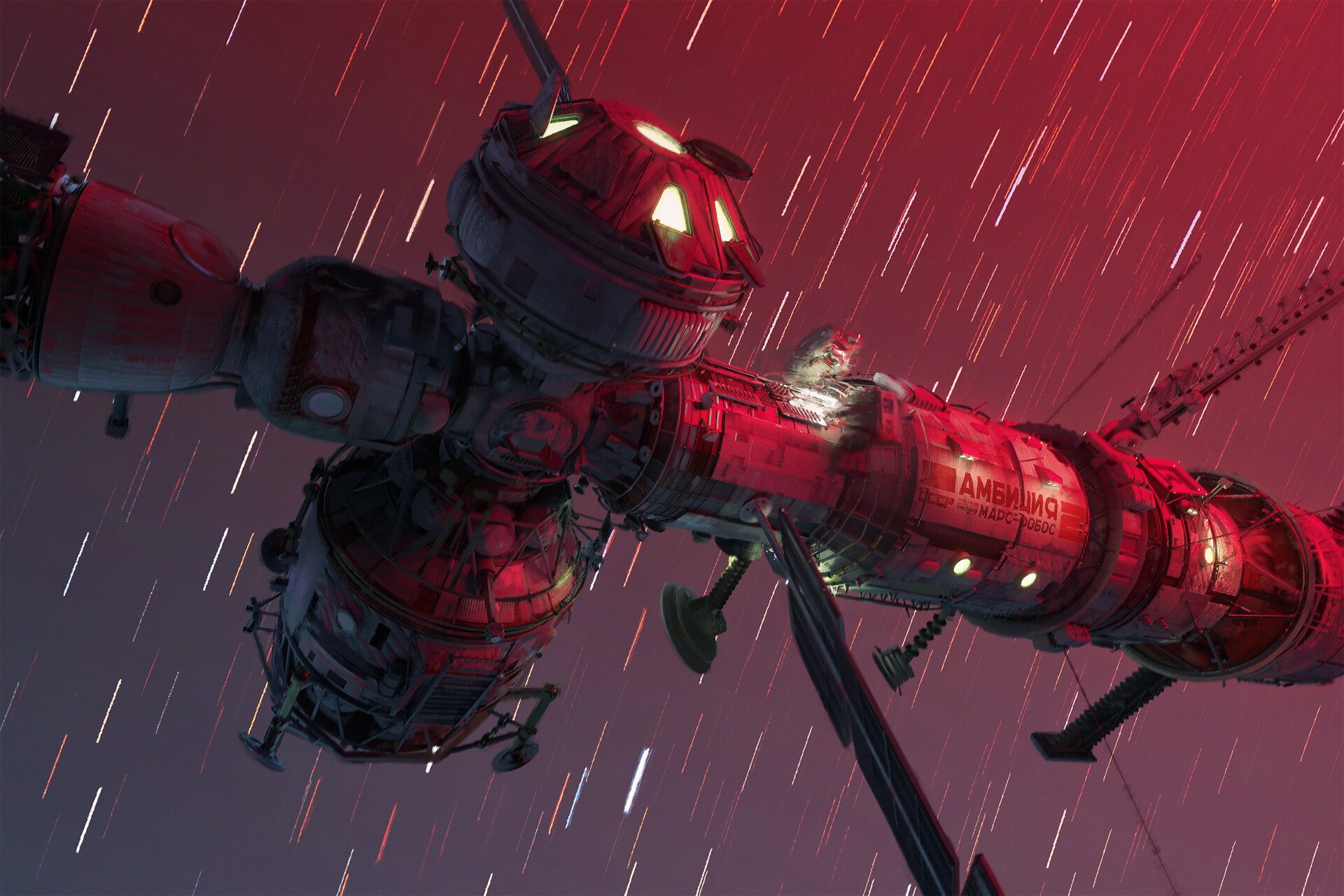../../../_images/rpg-image-19.jpg