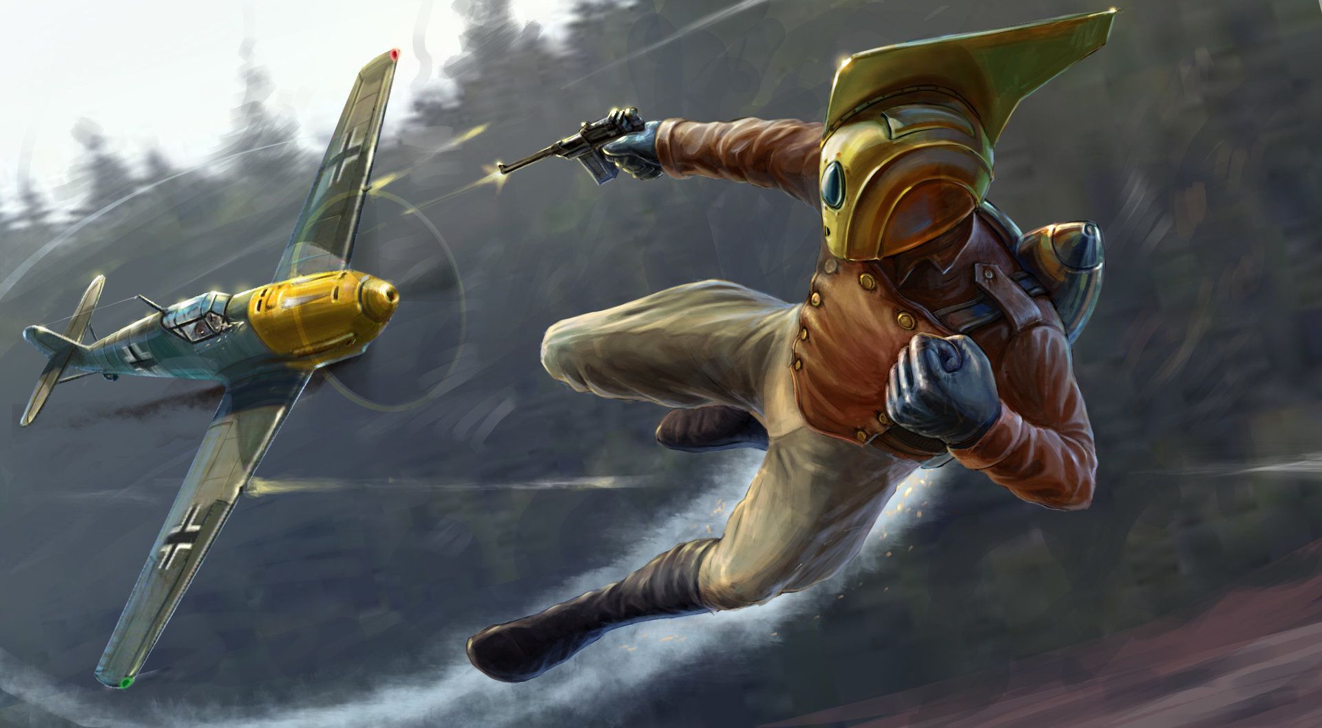 ../../_images/rpg-image-2.jpg