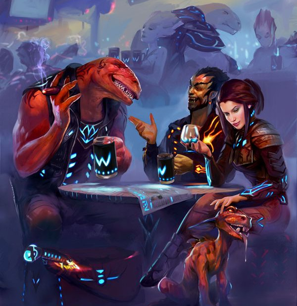 ../../_images/rpg-image-6.jpg