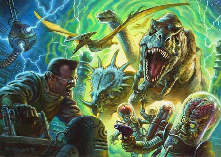 ../../_images/rpg-image-7.jpg